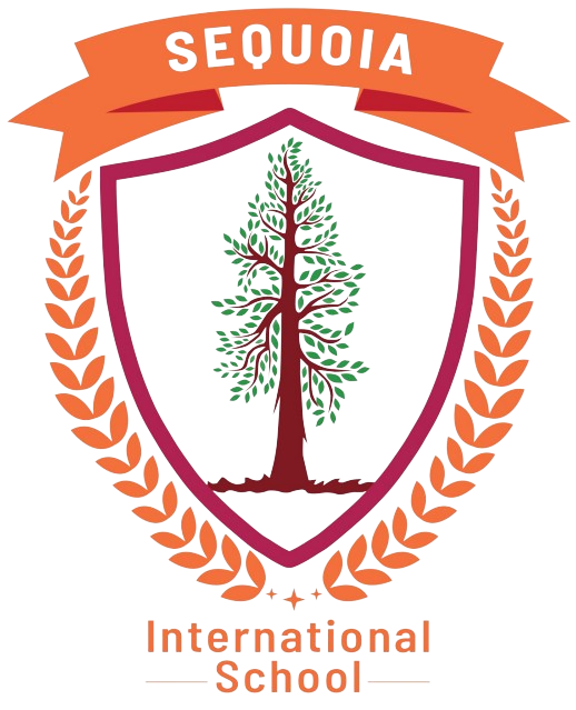 Sequoia International School Logo